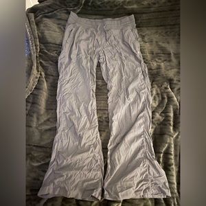 Lululemon Dance Studio Pants